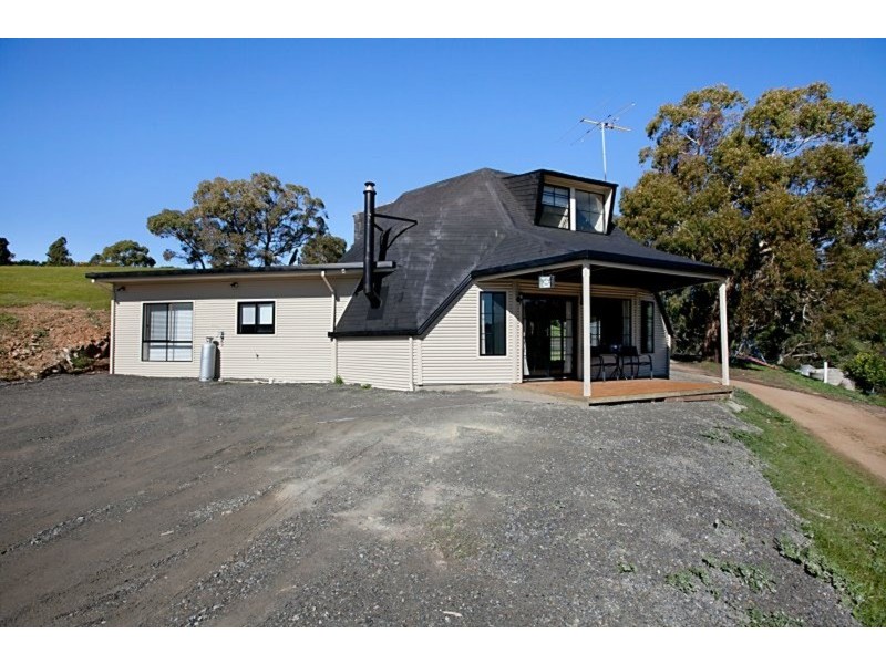 14 Centre Crescent, Humbug Scrub SA 5114