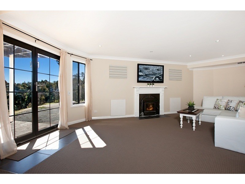 14 Centre Crescent, Humbug Scrub SA 5114
