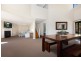 14 Centre Crescent, Humbug Scrub SA 5114