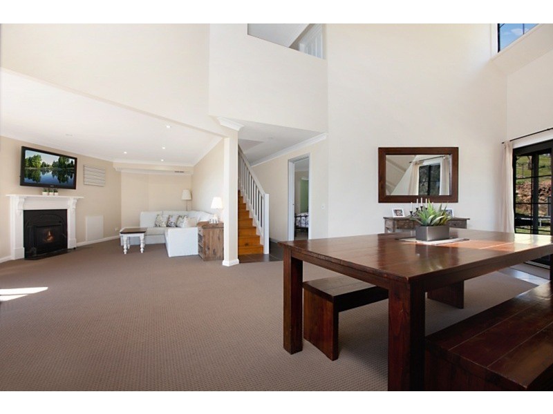 14 Centre Crescent, Humbug Scrub SA 5114