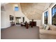 14 Centre Crescent, Humbug Scrub SA 5114