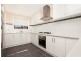 14 Centre Crescent, Humbug Scrub SA 5114