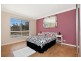 14 Centre Crescent, Humbug Scrub SA 5114