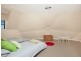 14 Centre Crescent, Humbug Scrub SA 5114