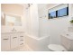 14 Centre Crescent, Humbug Scrub SA 5114