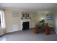 14 Centre Crescent, Humbug Scrub SA 5114