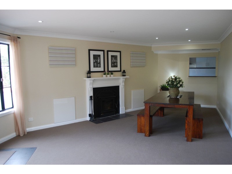 14 Centre Crescent, Humbug Scrub SA 5114