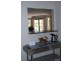 14 Centre Crescent, Humbug Scrub SA 5114