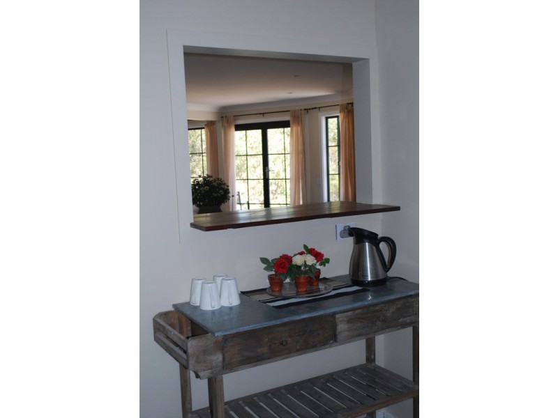 14 Centre Crescent, Humbug Scrub SA 5114