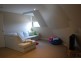 14 Centre Crescent, Humbug Scrub SA 5114