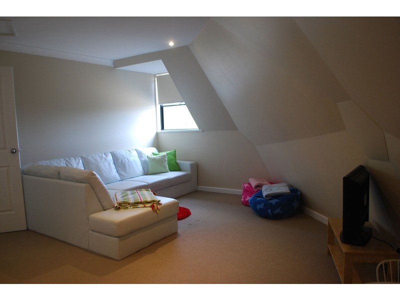 14 Centre Crescent, Humbug Scrub SA 5114