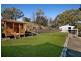 14 Centre Crescent, Humbug Scrub SA 5114