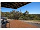 14 Centre Crescent, Humbug Scrub SA 5114