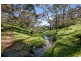 14 Centre Crescent, Humbug Scrub SA 5114