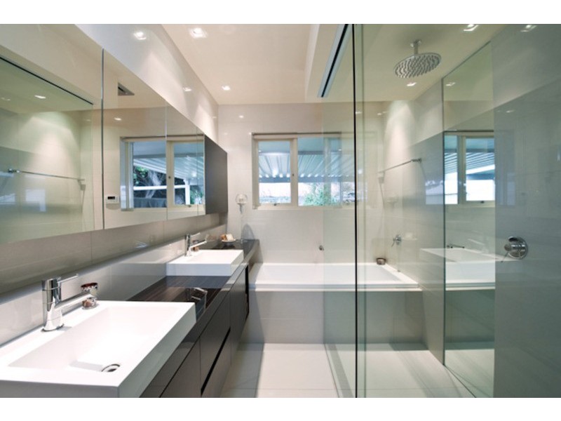 38 Valley View  Drive, Highbury SA 5089