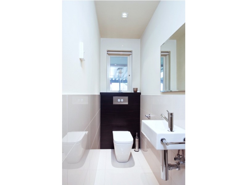 38 Valley View  Drive, Highbury SA 5089