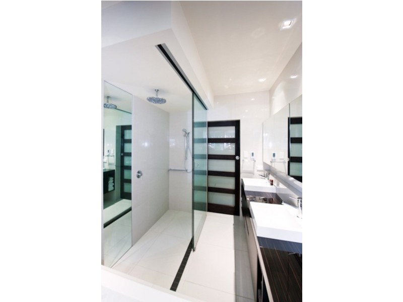 38 Valley View  Drive, Highbury SA 5089