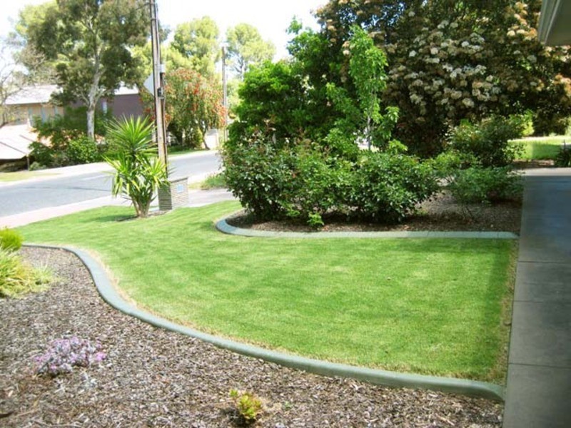 38 Valley View  Drive, Highbury SA 5089