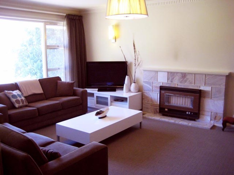 38 Valley View  Drive, Highbury SA 5089