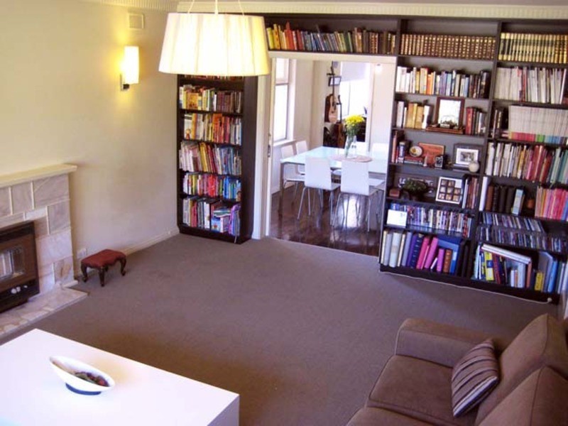 38 Valley View  Drive, Highbury SA 5089