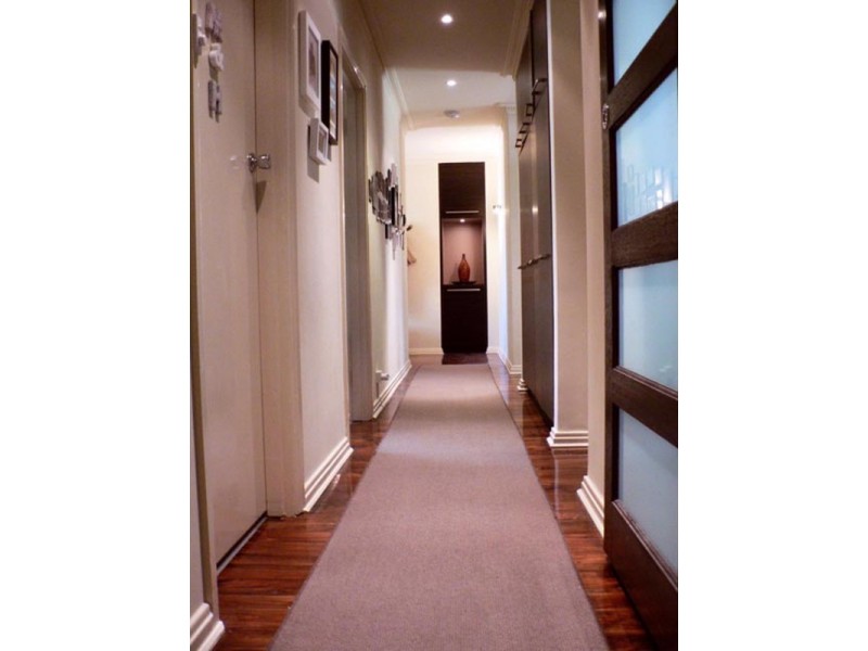 38 Valley View  Drive, Highbury SA 5089