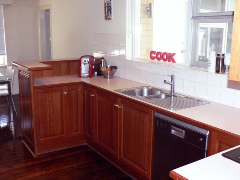 38 Valley View  Drive, Highbury SA 5089