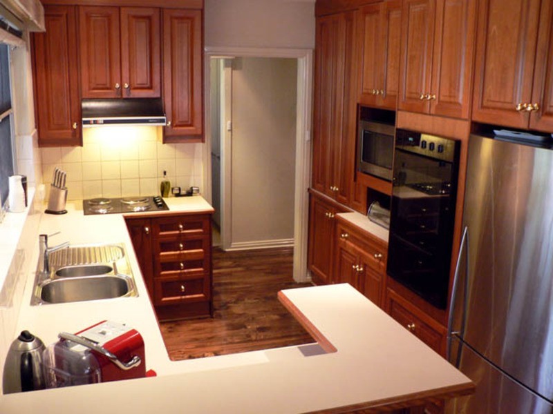 38 Valley View  Drive, Highbury SA 5089