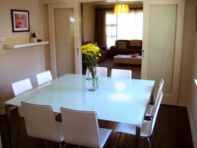 38 Valley View  Drive, Highbury SA 5089