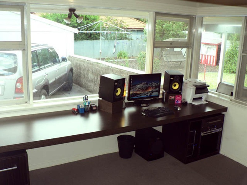 38 Valley View  Drive, Highbury SA 5089