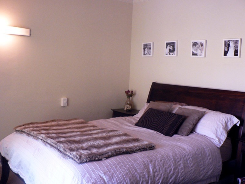 38 Valley View  Drive, Highbury SA 5089