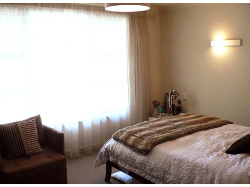 38 Valley View  Drive, Highbury SA 5089