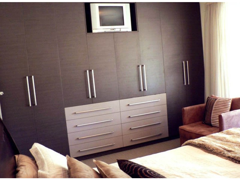 38 Valley View  Drive, Highbury SA 5089