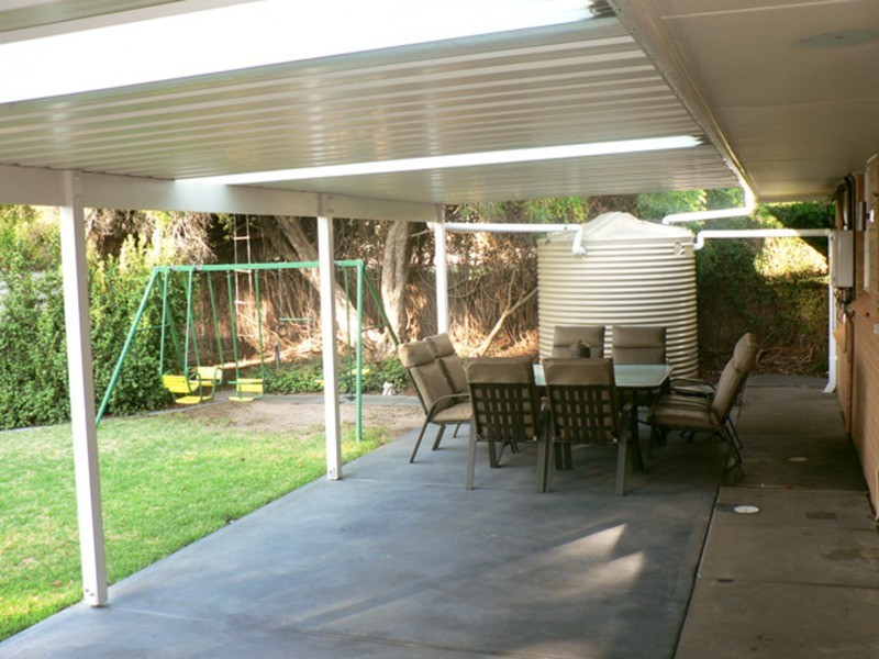 38 Valley View  Drive, Highbury SA 5089