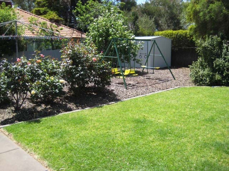 38 Valley View  Drive, Highbury SA 5089