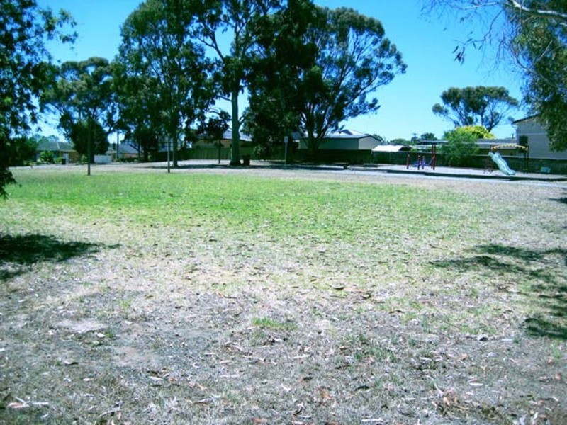 38 Valley View  Drive, Highbury SA 5089