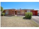 10 Brolga Street, Modbury Heights SA 5092