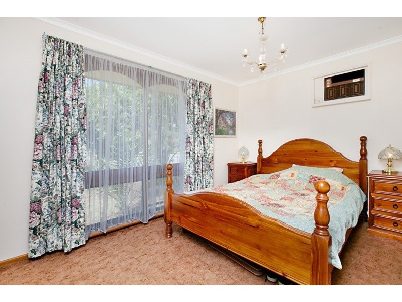 10 Brolga Street, Modbury Heights SA 5092