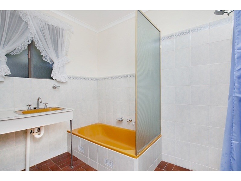 10 Brolga Street, Modbury Heights SA 5092