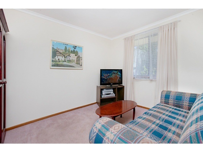 10 Brolga Street, Modbury Heights SA 5092
