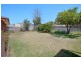 10 Brolga Street, Modbury Heights SA 5092