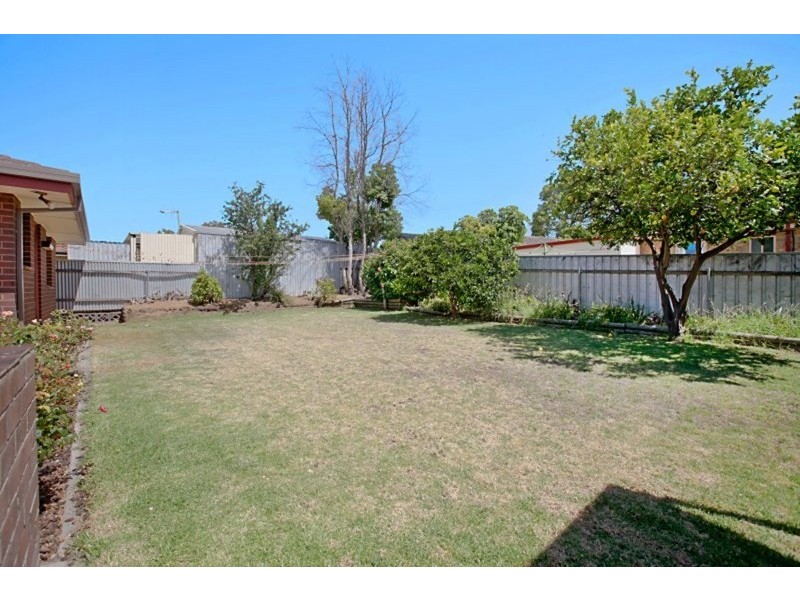 10 Brolga Street, Modbury Heights SA 5092