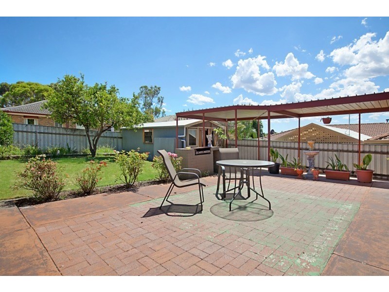 10 Brolga Street, Modbury Heights SA 5092