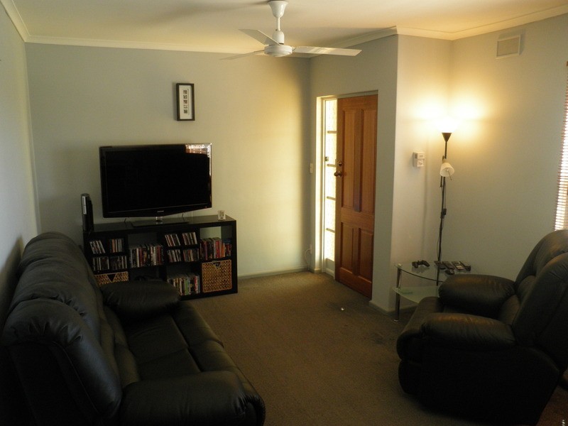 16/15 Hazel  Road, Salisbury East SA 5109