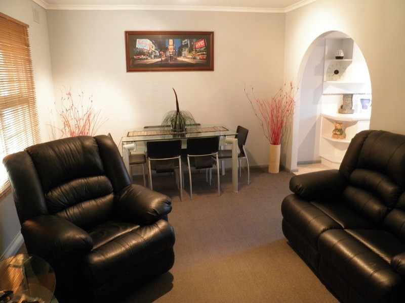 16/15 Hazel  Road, Salisbury East SA 5109