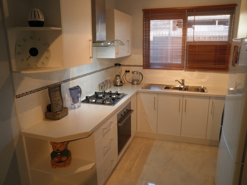 16/15 Hazel  Road, Salisbury East SA 5109