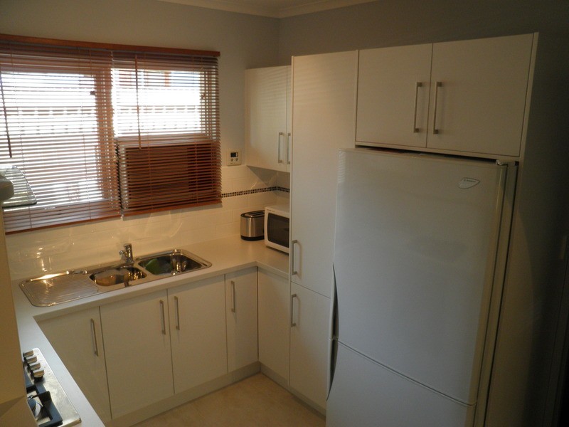 16/15 Hazel  Road, Salisbury East SA 5109