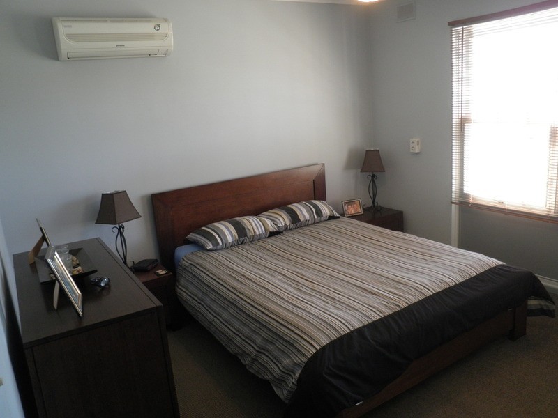 16/15 Hazel  Road, Salisbury East SA 5109