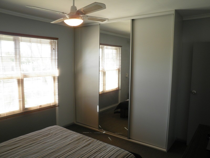 16/15 Hazel  Road, Salisbury East SA 5109