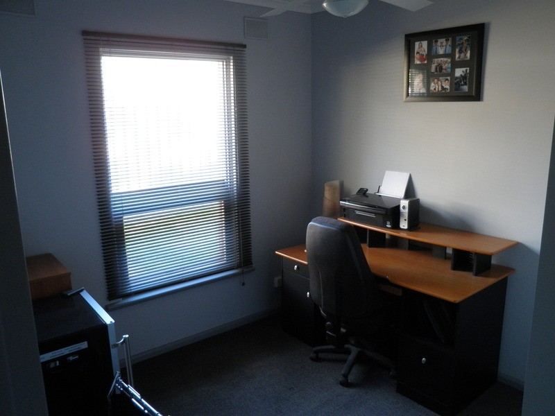 16/15 Hazel  Road, Salisbury East SA 5109