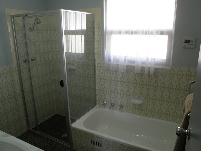 16/15 Hazel  Road, Salisbury East SA 5109